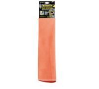 Bottari 32133 Chiffon en Microfibre