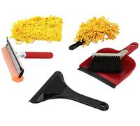 Bottari 32225 Kit Nettoyage en Boîte