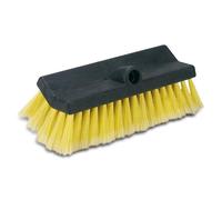 Bottari 32236 Brosse Hydro Spa