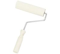 Bottari 32320 Rouleau nettoyant adhésif