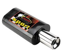 Bottari 51884 Silencieux universel