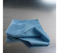 Bottari 60745 Clean Chiffon en Microfibre pour Nettoyage/Polir