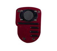 Bottari 60859 Start Pédale Anti-Dérapant