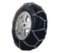 Bottari 68000: Chaines Neige " Master " 16 MM, Taille 200, Spéciale pour Fu