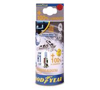 Bottari 77016 2 Ampoules 12 V H1 55W