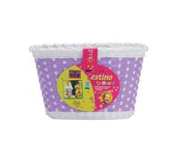 Bottari 79351 Cest.Enfant Plastique GY