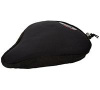 Bottari Bike Accessories Housse de Selle en Gel pour VTT Noir pour Hommes, Nicht zutreffend