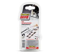 Bottari bike d'entretien et de réparation Pneu Kit de réparation - Noir