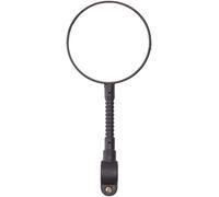 Bottari bike Kid's Accessories Miroir réglable-Noir