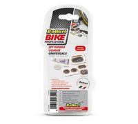 Bottari bike pneus d'entretien et de réparation Kit de réparation - Noir