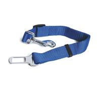 Bottari Connecteur Ceinture de sécurité - 100 g