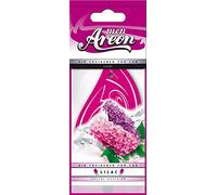 Bottari Désodorisant Mon Lux, Beverly Hills Lilas