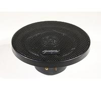Bottari M204202 SP-S25 X Spectron Coax Système de Haut-Parleurs-13 cm-Lot de 5