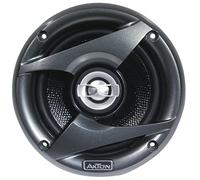 Bottari M205204 AX130 Axton Coax Haut-Parleurs-13 cm-Lot de 5