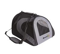 Bottari Sac de Transport pour Animaux de Petite Taille - 1330 g