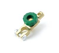 Bottari SOS 35020 Borne d'Isolation de Batterie