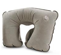 bottari SOS 35025 Repose Tête Anatomique pour Voyage