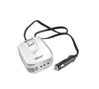 Bottari SOS 35075 Convertisseur de Courant, 12V à 220V