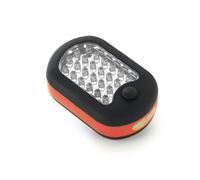 Bottari SOS 35105 Torche Portable à LED