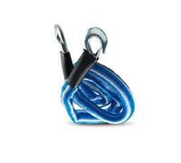Bottari SOS 35160 Corde Élastique pour Remorque, 2800 Kg