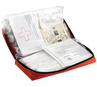 bottari SOS 35180 Trousse de Premiers Secours pour Voitures, Set de 30