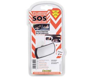 Bottari SOS 35220 Miroir de Sécurité