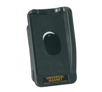 Bottari SPa 16194 Support à téléphone aimanté universel pour voiture