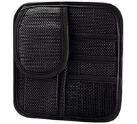 Bottari SPa 16970 petite taille pour organiseur de siège de voiture