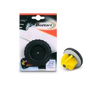Bottari SpA 18050 Bouchon de carburant Flessibile