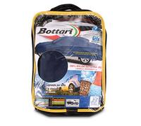 Bottari SpA 18294 résistantes à la déchirure Voiture Housse en Nylon