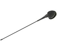 Bottari Spa 18711 réglable en Fibre de Verre Antenne