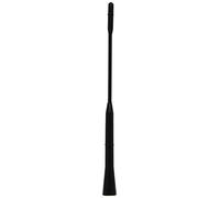 Bottari SpA 18764 AM/FM Antenne Automatique de Rechange Manche 20 cm