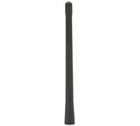 Bottari Spa 18766 AM/FM Antenne Automatique de Rechange Manche 18 cm