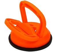 Bottari Spa 28080 Lave-Vaisselle réparation carrosserie Voiture Ventouse