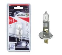 Bottari SPa 30129 Lampe halogène H1 12 V 55 W