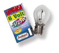 Bottari Spa 30181 Lampe