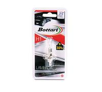 Bottari SPa 30562 Lampe halogène H1 12 V 55 W