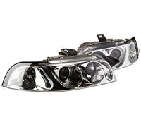 Bottari Spa 30738 Projecteur Lampe frontale