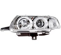 Bottari Spa 30741 Projecteur Lampe frontale