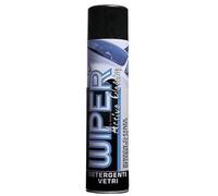 Bottari SpA 31250 fenêtre Nettoyant Multi usages Détergent