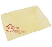 Bottari Spa 32062 Peau de Chamois véritable