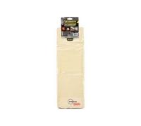 Bottari Spa 32074 Peau de Chamois véritable