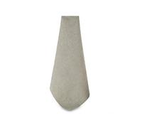 Bottari SpA 32131 Alcantara Peau de Chamois en Cuir synthétique
