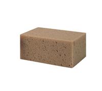 Bottari Spa 32254 Grosse éponge profilée