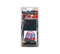 Bottari SPa 60904 Spider Charge Exploitation Net 35 x 30 cm-Noir