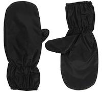 Bottari SpA 62604 Tiger-X Glove-main-Noir