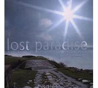 Bottcher - Lost Paradise, Improvisations for Sax [Import]
