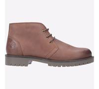 Botte À Lacets Pour Homme Cotswold Stroud