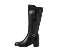 Tamaris Femme Bottes, Dame Bottes Classiques,TOUCHit