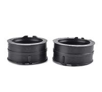 Botte Adaptateur D'interface De Carburateur Pour Yamaha XTZ750 XTZ 750 Pour Super Ténéré 1989-1995 Manchon Joint Collecteur D'admission Carburateur Collecteur D'admission